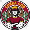 ultras_asr_curvasud