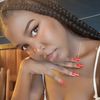 yorena10