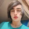 user222671900417