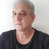 user2363014926708