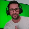 proftechnija