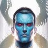 thrawninmyside