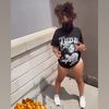 murdaamamiiii