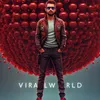 ViralWorld