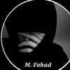 mrfahad153