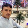 user1071815073237