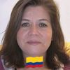 anasilviavanegas