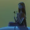 amber_the_strange