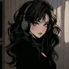 ameliapawlik66