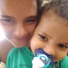 itana.tavares2
