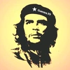 guevara._.99