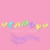 candy_tabuk