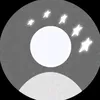 web_giovannx