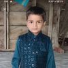 kamlesh.singh92