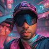 mondo.songs