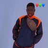 maissadiop647