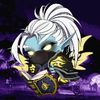 Xyanyde