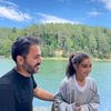 halitdursun04