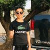 moyad_halila