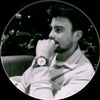 skran.bdnete..707