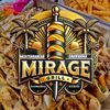miragegrill