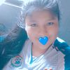 emprende_hgw_mary23