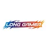 longgame.123user