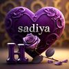 user711711721