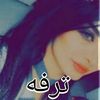 user4418279026746