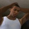 bril_770
