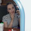 deryaaskimm07