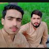 dildarkhan9972