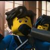 leebit.ninjago143