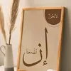 user4417561752525