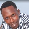 richdaddy_ke