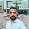 b2haa1
