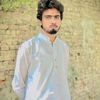 shahbazbaju33