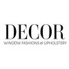 decorwindowfashions