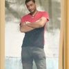 user7310993018749