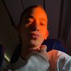 user65870748711034