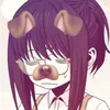 maryanna___14