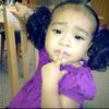 briibrii.7
