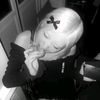 mena_roka09