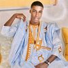 Hamar salim