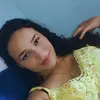 marianamansini1