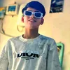mu_9.0