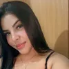 milenysantos622