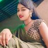 kumar.niraj09