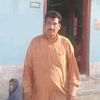 sardarahmed3931