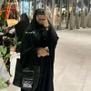 امَ أسَــد 🐆.